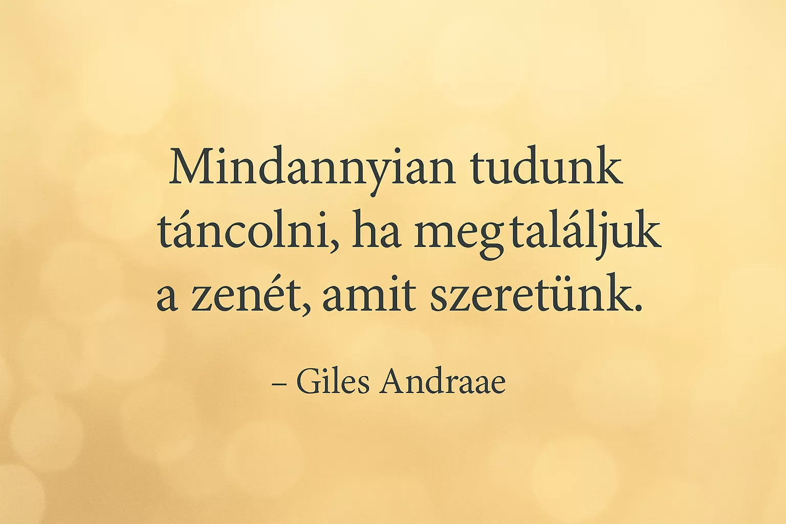 Motiváló idézetek október végére – hogy minden nap jól induljon! Zárd pozitívan ezt a szép őszi hónapot!