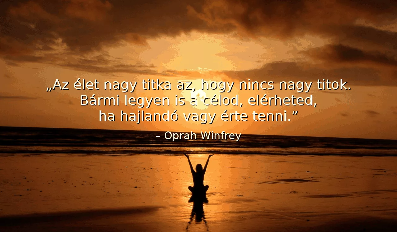 Motiváló idézetek október végére – hogy minden nap jól induljon! Zárd pozitívan ezt a szép őszi hónapot!