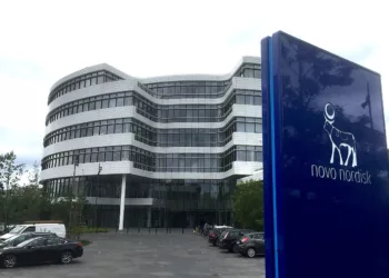 Napjaink egyik legizgalmasabb európai tőzsdei vállalata