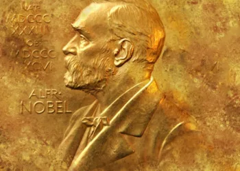 Nobel-díj 2025 - Októberben kiderül, kik kapják! Minden a világ legrangosabb elismeréséről