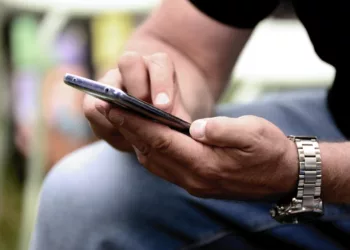 Fontos változás: megszűnik az OTPdirekt internetbank – így készülj a váltásra!