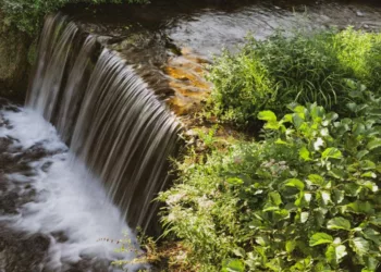 Papuk Nemzeti Park – Horvátország rejtett kincse az őszi túrázók paradicsoma