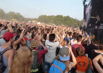 Sziget Fesztivál 2026 – A „Szabadság Szigetének” bizonytalan jövője