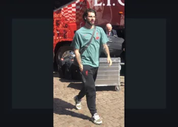 Szoboszlai Dominik – A magyar, aki a Liverpool becsületét tartja a Premier League-ben