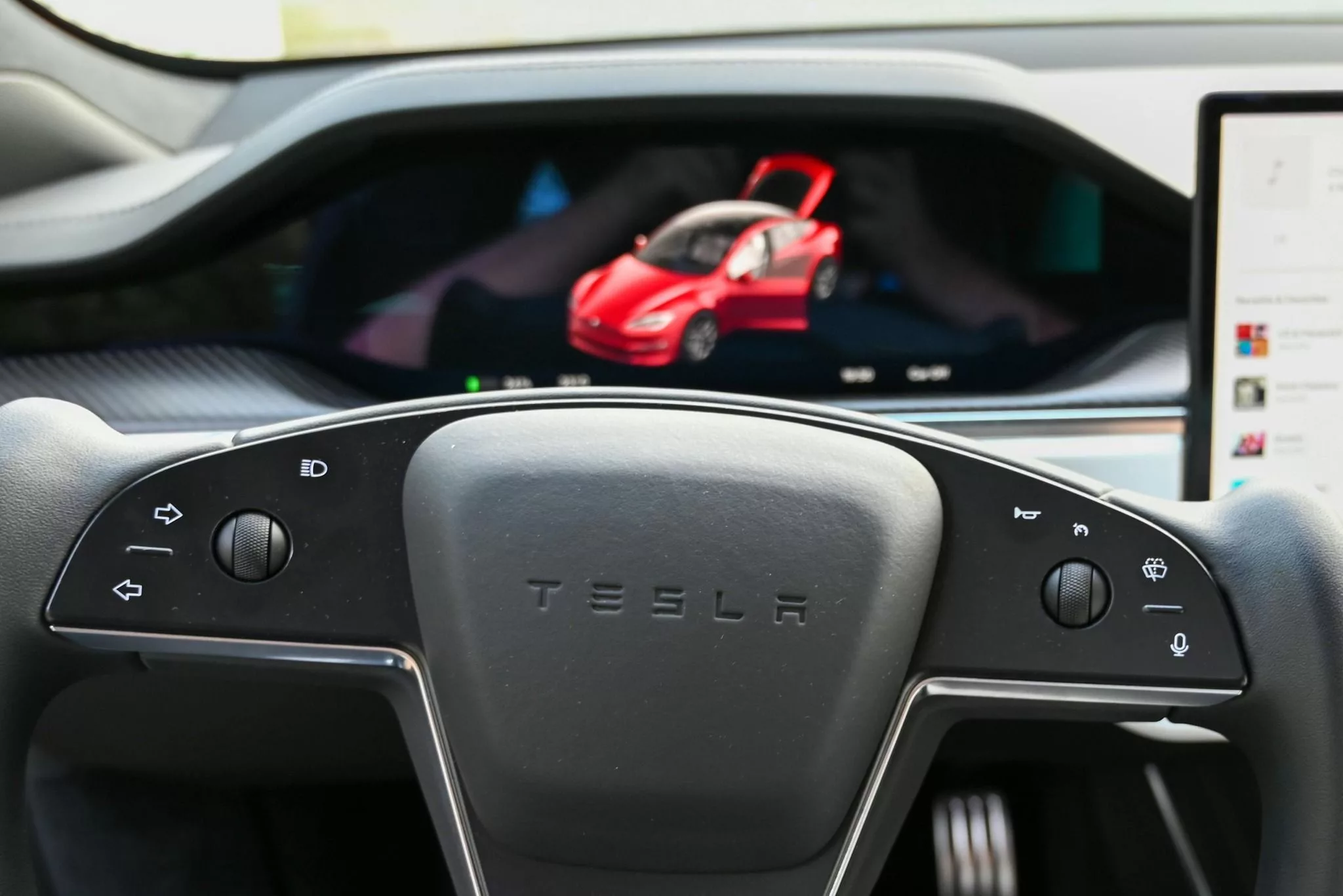 Megérkezett a Tesla Model Y Standard – az eddigi legolcsóbb Tesla, amely új korszakot nyit a piacon