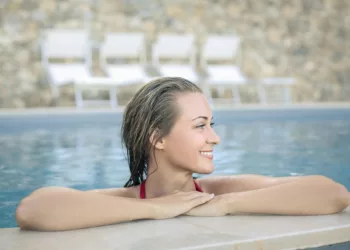 Őszi wellness hétvége olcsón – így találd meg a legjobb akciókat, kuponokat és last minute ajánlatokat Magyarország top wellness szállodáiban!