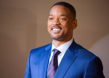 Will Smith: a rapperből lett Oscar-díjas színész, aki újraírja saját történetét
