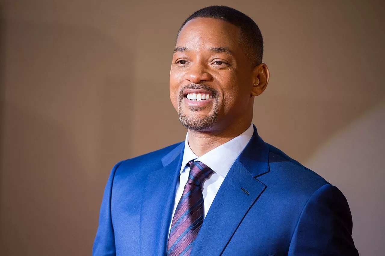 Will Smith: a rapperből lett Oscar-díjas színész, aki újraírja saját történetét