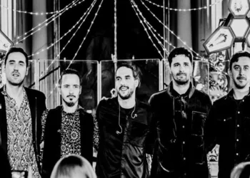 10 éve úton – A Bagossy Brothers Company története, ahogy még nem láttad: őszinte film az erdélyi magyar sikersztoriról