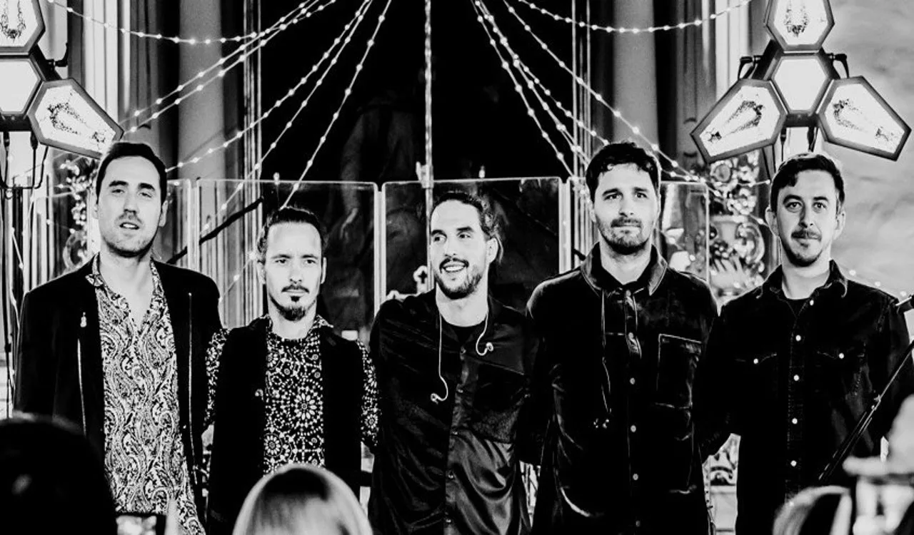 10 éve úton – A Bagossy Brothers Company története, ahogy még nem láttad: őszinte film az erdélyi magyar sikersztoriról