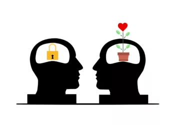 A bevonzás művészete – mit jelent valójában a vonzás törvénye, és hogyan működik a mindennapokban?