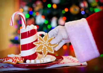 A Mikulás varázsa – hogyan tegyük mesebelivé ezt a napot gyermekeink számára?