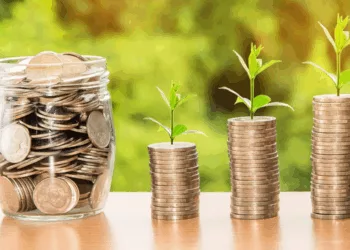 Miért fontos pénzügyi tudatosság? – Elgondolkodtató meglátások Balogh Petya-tól