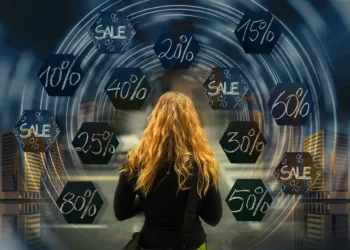 akcio-miert-erezzuk-ugy-hogy-ingyen-van-ha-kedvezmenyes