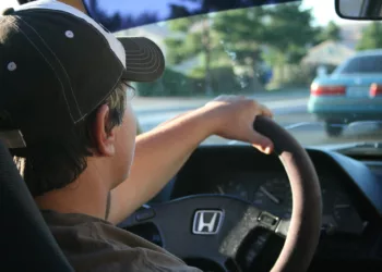 Állami támogatás jogosítványhoz – minden, amit tudni érdemes