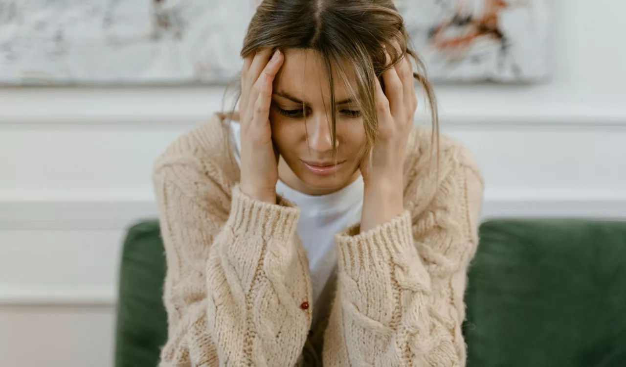 Belső zaj és túlterhelt idegrendszer – miért nem tudunk ma már csendben lenni?