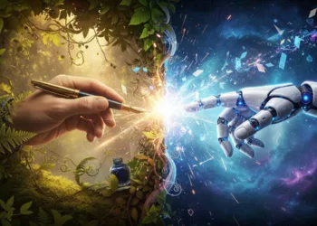 Boldog születésnapot, ChatGPT! – Három év káosz vagy rend?