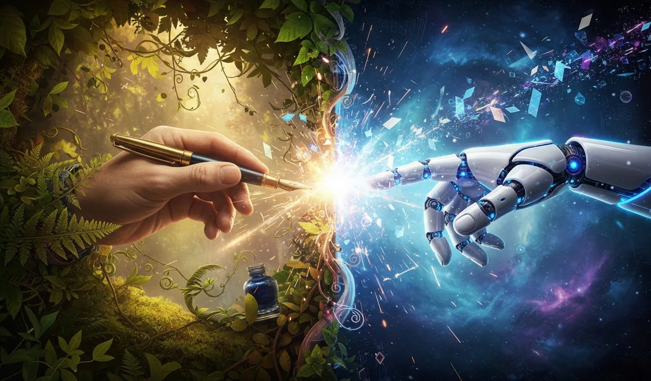 Boldog születésnapot, ChatGPT! – Három év káosz vagy rend?