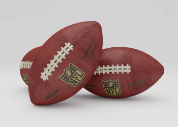 Cam Little történelmet írt – 68 yardos mezőnygóllal döntött NFL-rekordot