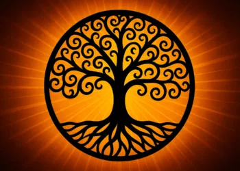 Életfa motívum: a divat és a spiritualitás harmóniája – ékszer, ajándék és otthoni dísz, ami lelket ad a térnek