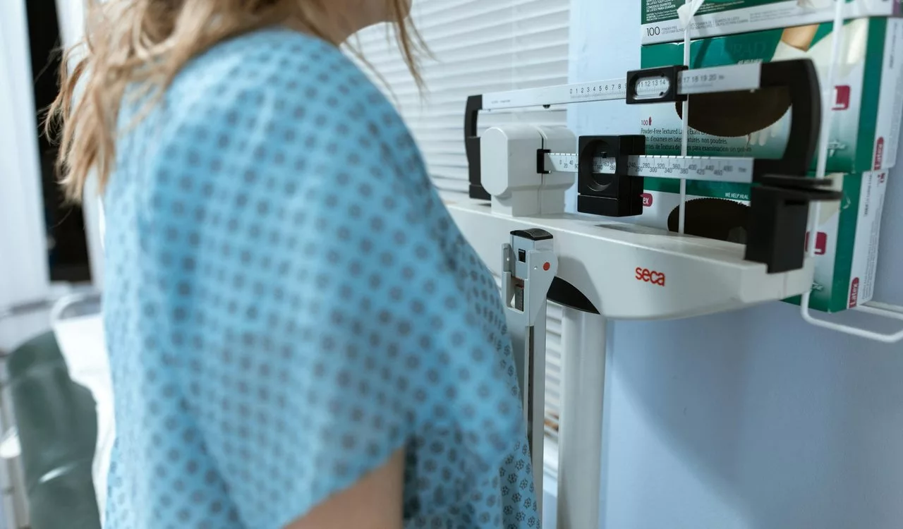 Anti-Obesity Day – Elhízás Elleni Nap: figyelemfelhívás egy világjárvánnyá nőtt problémára