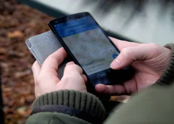 Google Térkép új korszaka – forradalom a navigációban, amikor a térkép beszélgetni kezd veled