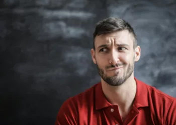 Majd holnap megcsinálom! – a mondat, amit minden nő hallott már egy férfitól