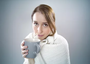 Téli immunerősítés: egyszerű, mégis hatékony tippek a téli hónapokra