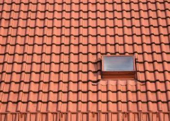 Ingyenes padlásfödém szigetelés – így juthatsz hozzá