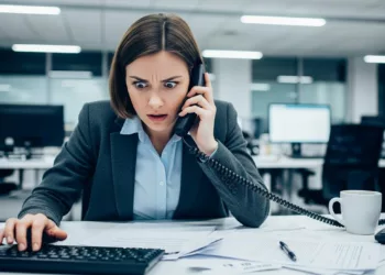 A legjobban fizető női szakmák 2025-ben – Hol kereshetnek a nők milliókat? A Dívány friss összeállítása alapján