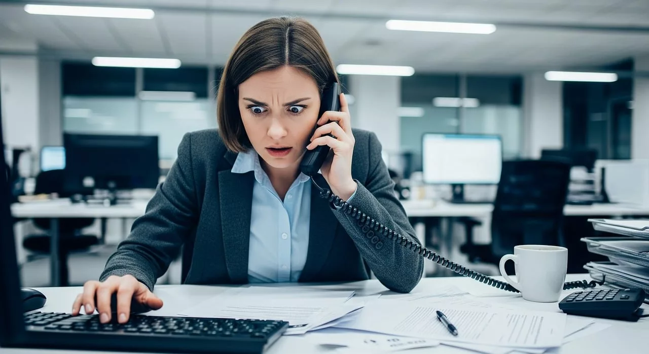 A legjobban fizető női szakmák 2025-ben – Hol kereshetnek a nők milliókat? A Dívány friss összeállítása alapján