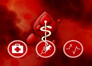 Magyar Véradók Napja – Miért fontos november 27.?