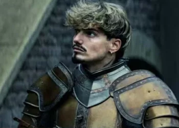 Marics Peti egyedül is nagyot villant: új klipje felrobbantotta a közösségi médiát