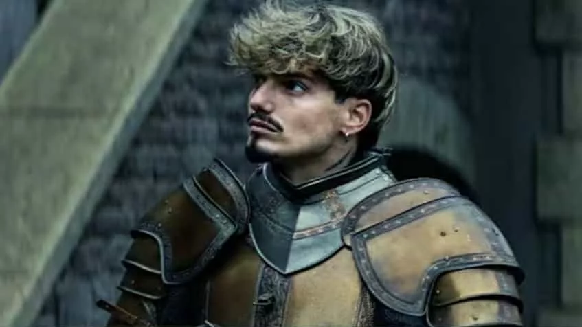 Marics Peti egyedül is nagyot villant: új klipje felrobbantotta a közösségi médiát