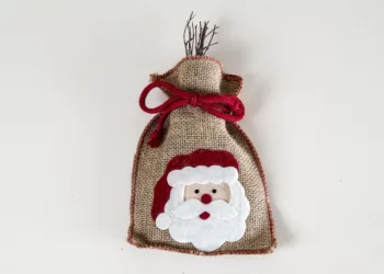 Mikulás-csomag ötletek – apróságok, amelyekkel nem tömjük tele a gyereket cukorral