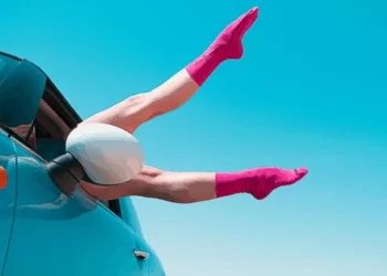 Napi lélekmorzsa – Nem szerethet téged mindenki!