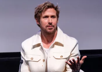 Ma ünnepli születésnapját Ryan Gosling – így lett a csendes tehetség Hollywood egyik legnagyobb ikonja