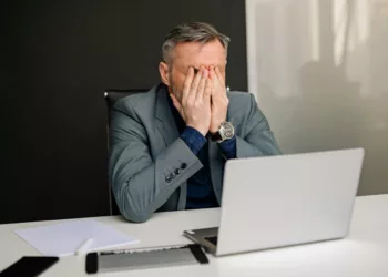 Stressz a mindennapokban: amikor a feszültség átveszi az irányítást – Modern megközelítések és valódi stresszkezelési megoldások