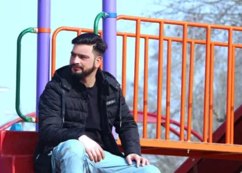 Szülőtípusok a játszótéren – egy apuka vallomása