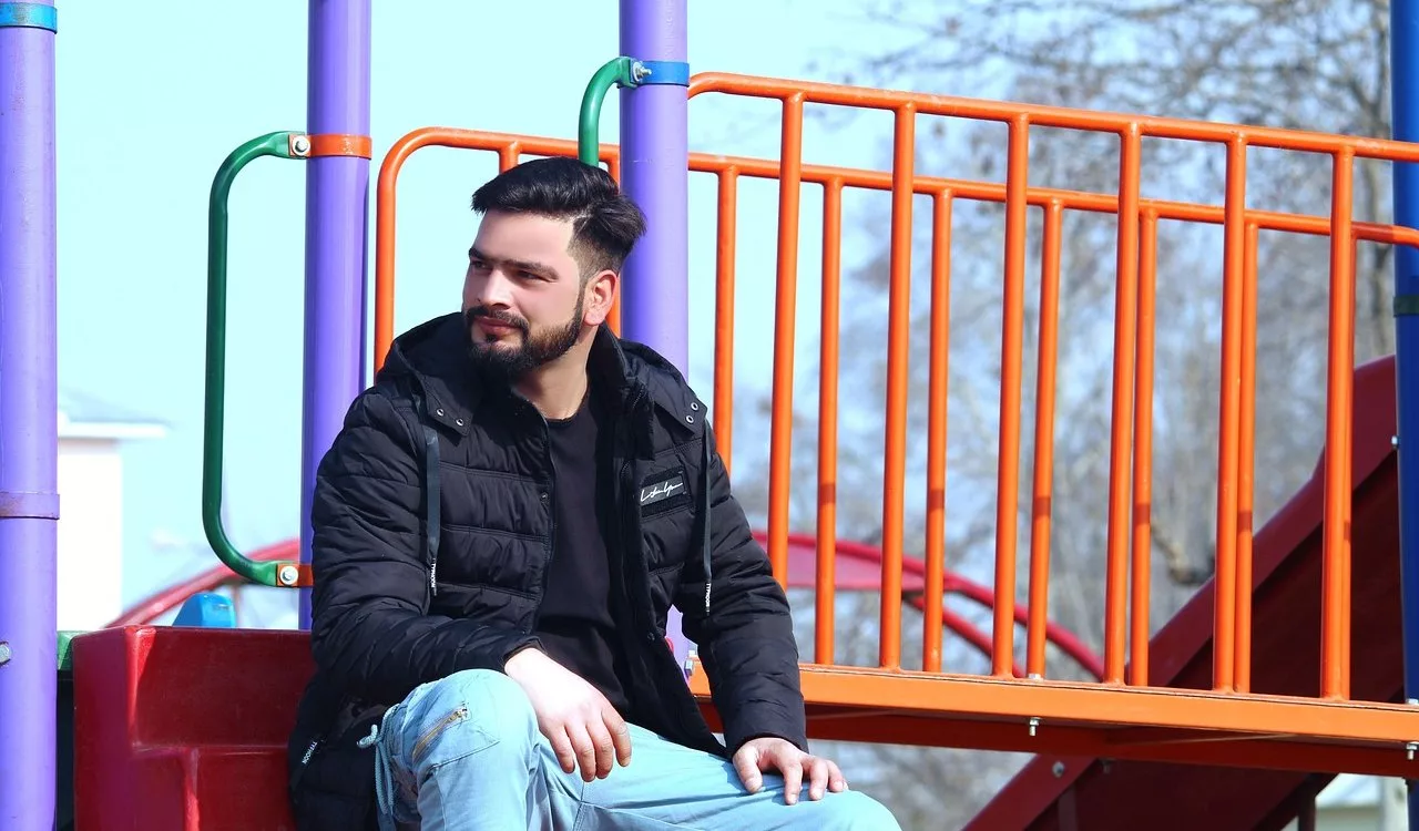 Szülőtípusok a játszótéren – egy apuka vallomása