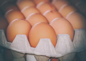 Drámai tojás drágulás Magyarországon: árrésstop ide vagy oda, elszálltak az árak