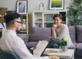 Wingwave coaching – célzott stresszoldás és érzelmi blokkfeloldás tudatos, gyors módszerrel