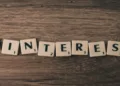 Pinterest: Nem közösségi média, hanem vizuális keresőmotor – Hogyan működik és kinek aranybánya?