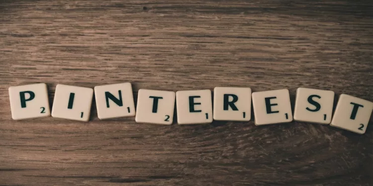 Pinterest: Nem közösségi média, hanem vizuális keresőmotor – Hogyan működik és kinek aranybánya?