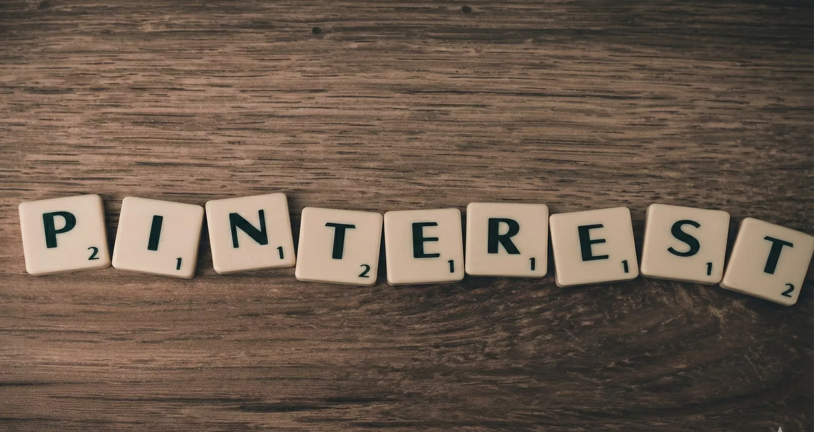 Pinterest: Nem közösségi média, hanem vizuális keresőmotor – Hogyan működik és kinek aranybánya?