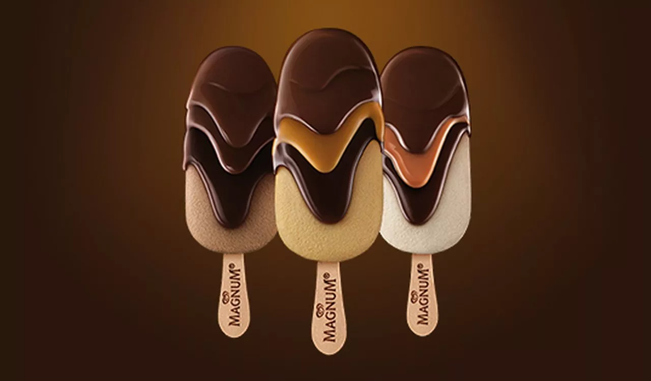 Tőzsdén a Magnum - a jégkrémcég tőzsdei bevezetése megrengetheti a piacot