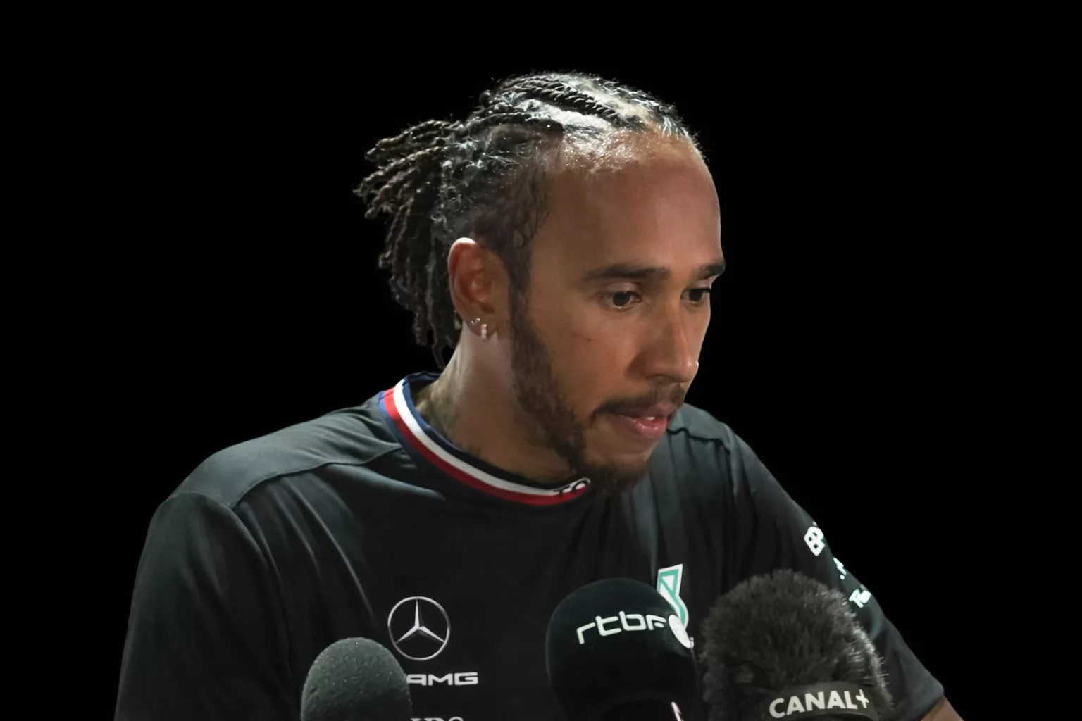 A soha meg nem nyert nyolcadik: Abu Dhabi 2021 árnyéka