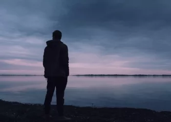 Az egyedüllét, mint belső tér – amit nem tanultunk meg használni