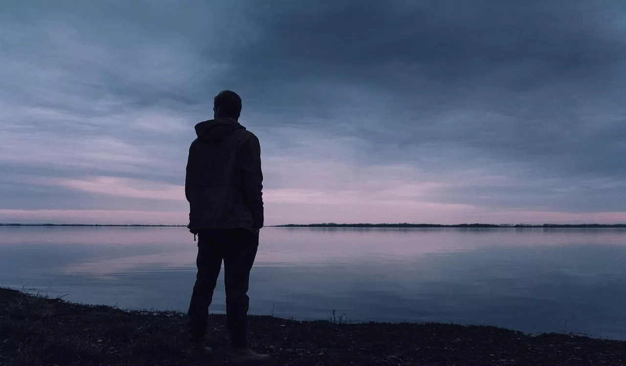 Az egyedüllét, mint belső tér – amit nem tanultunk meg használni