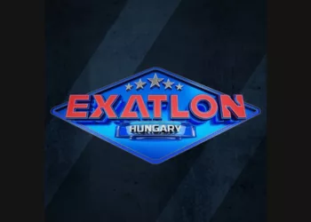Visszatér az Exatlon Hungary – 2026-ban újra extrém sportcsaták érkeznek a TV2-re